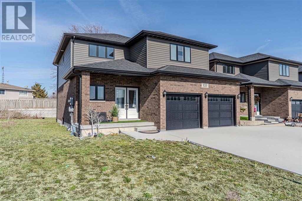 property_gallery_img_5042
