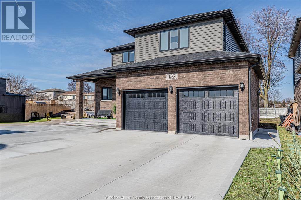 property_gallery_img_5041