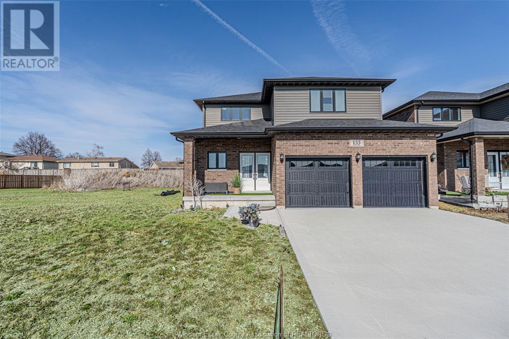 property_gallery_img_5040