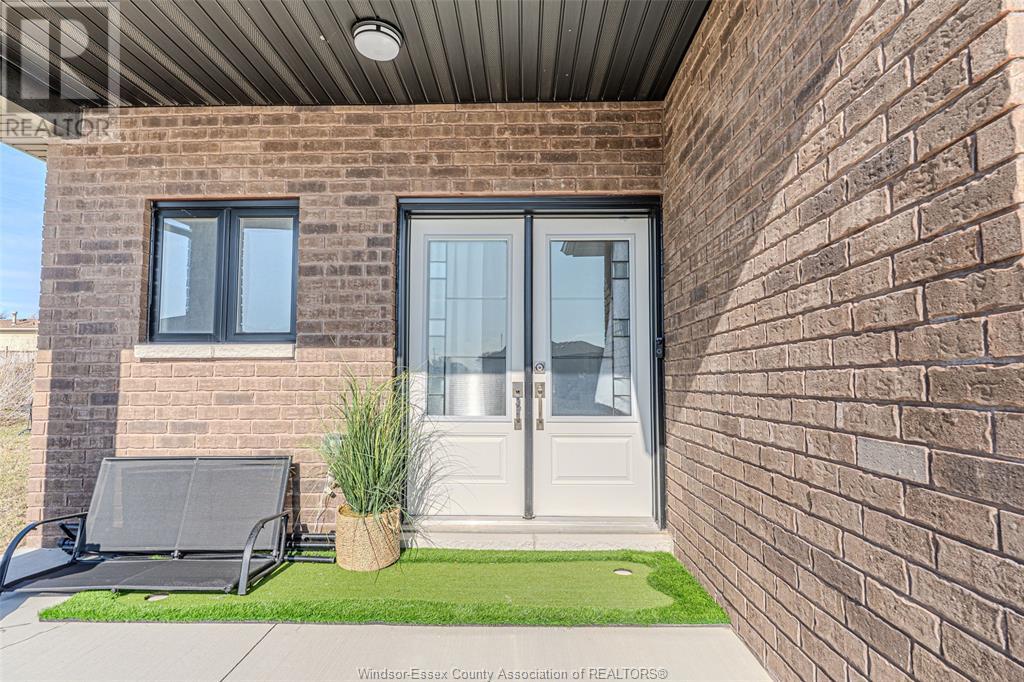 property_gallery_img_5039
