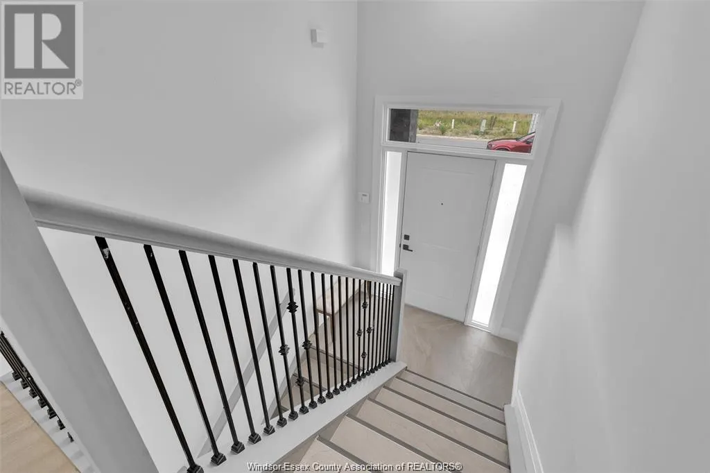property_gallery_img_4940