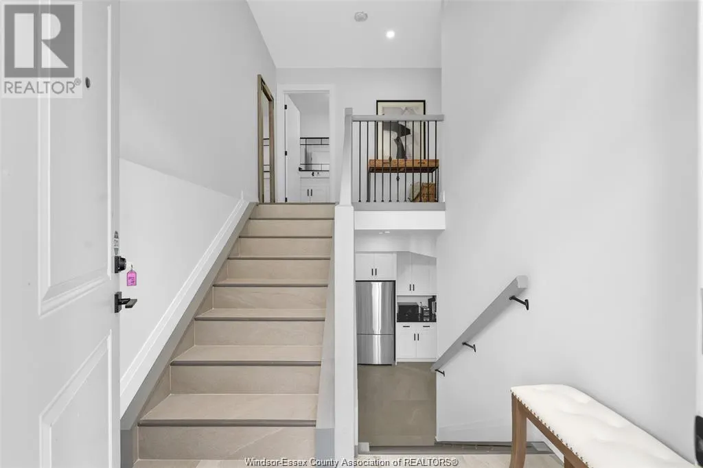 property_gallery_img_4943