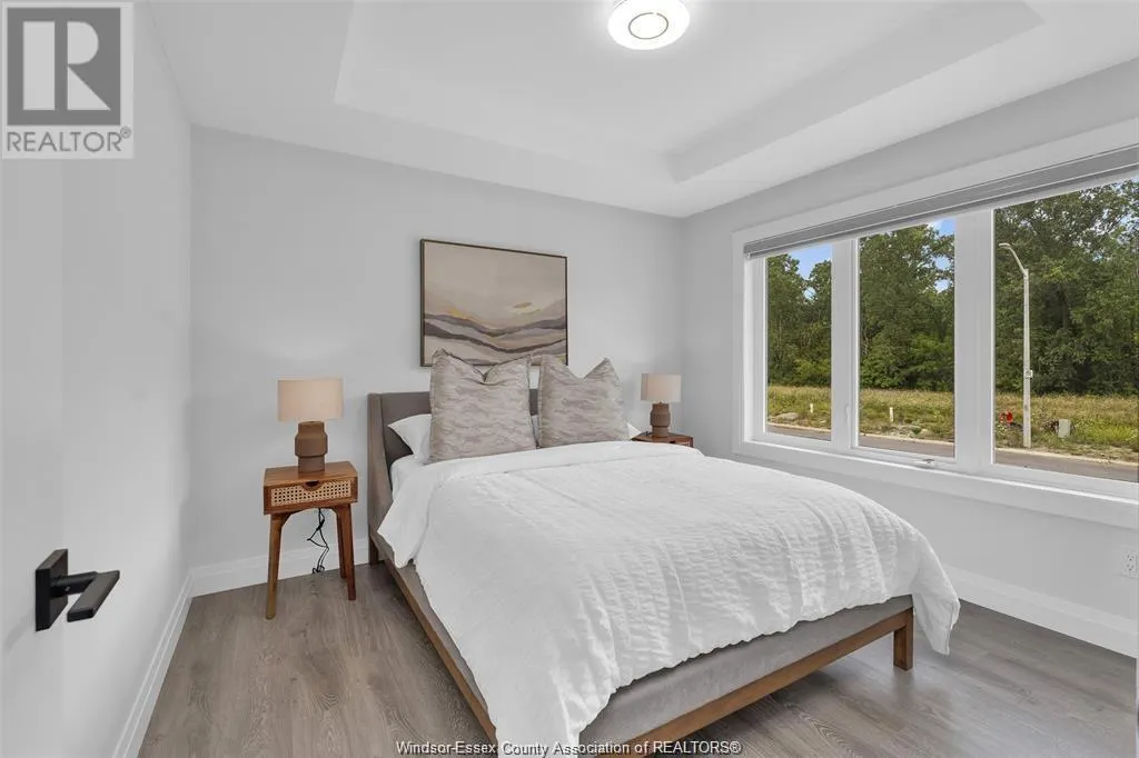 property_gallery_img_4939