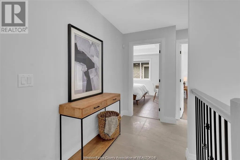 property_gallery_img_4942