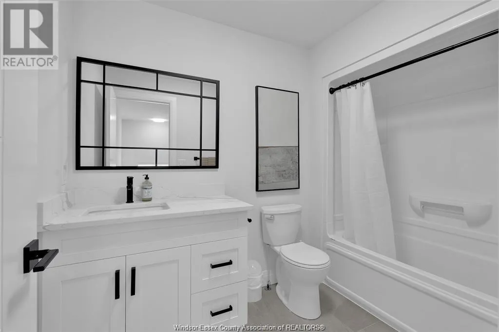 property_gallery_img_4938