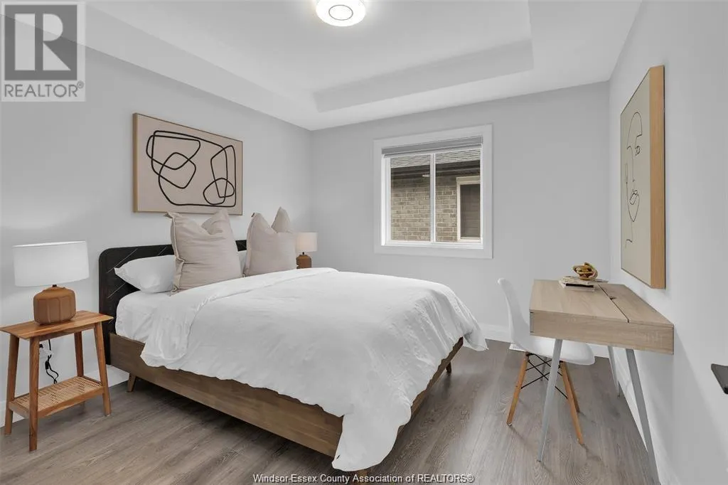 property_gallery_img_4941