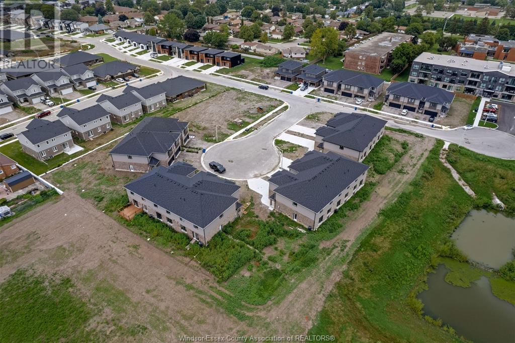 property_gallery_img_5021