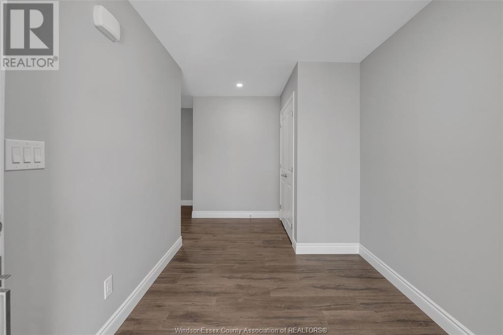 property_gallery_img_5020