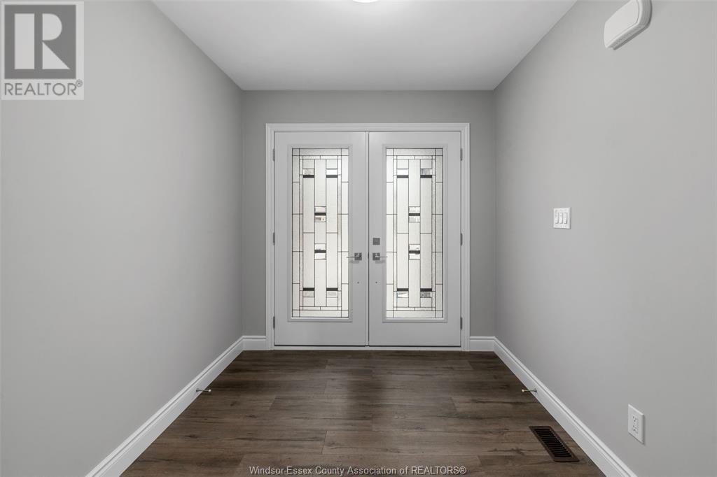 property_gallery_img_5019
