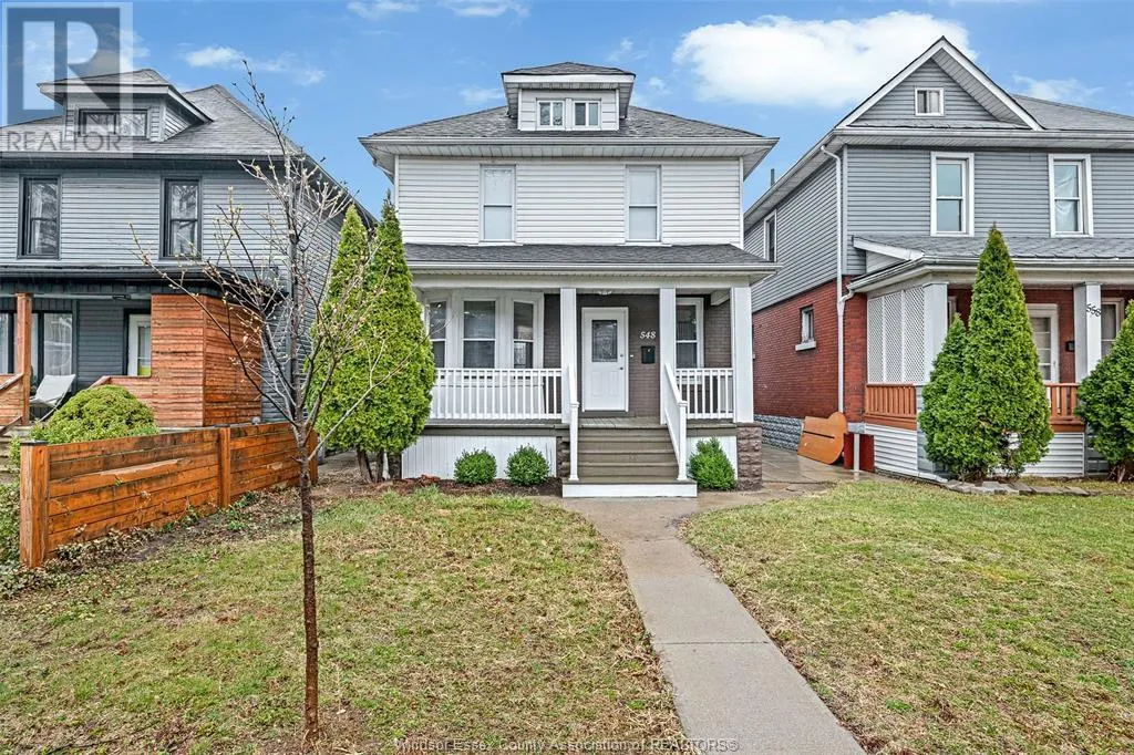 property_gallery_img_4964