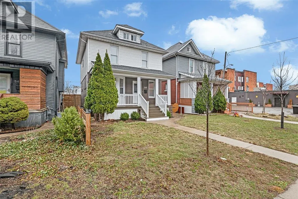 property_gallery_img_4963