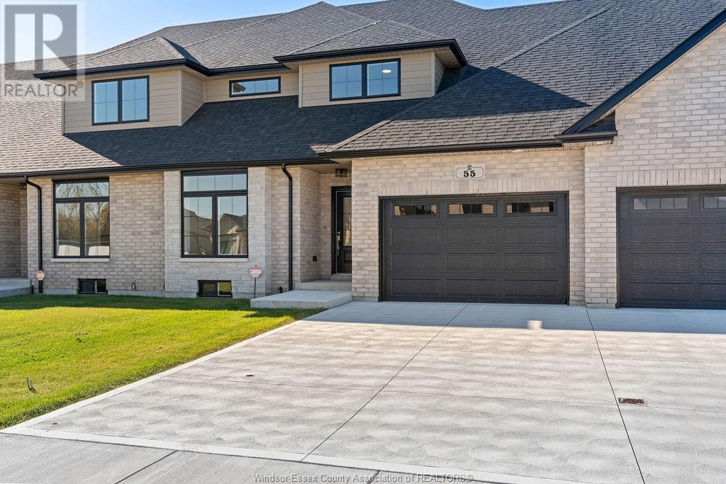property_gallery_img_5016