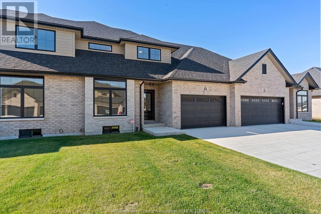 property_gallery_img_5015