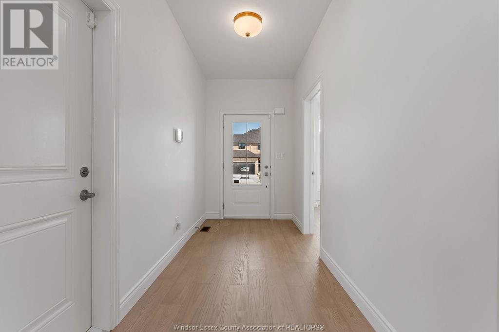 property_gallery_img_5014
