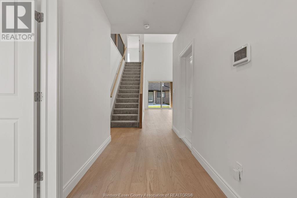 property_gallery_img_5013