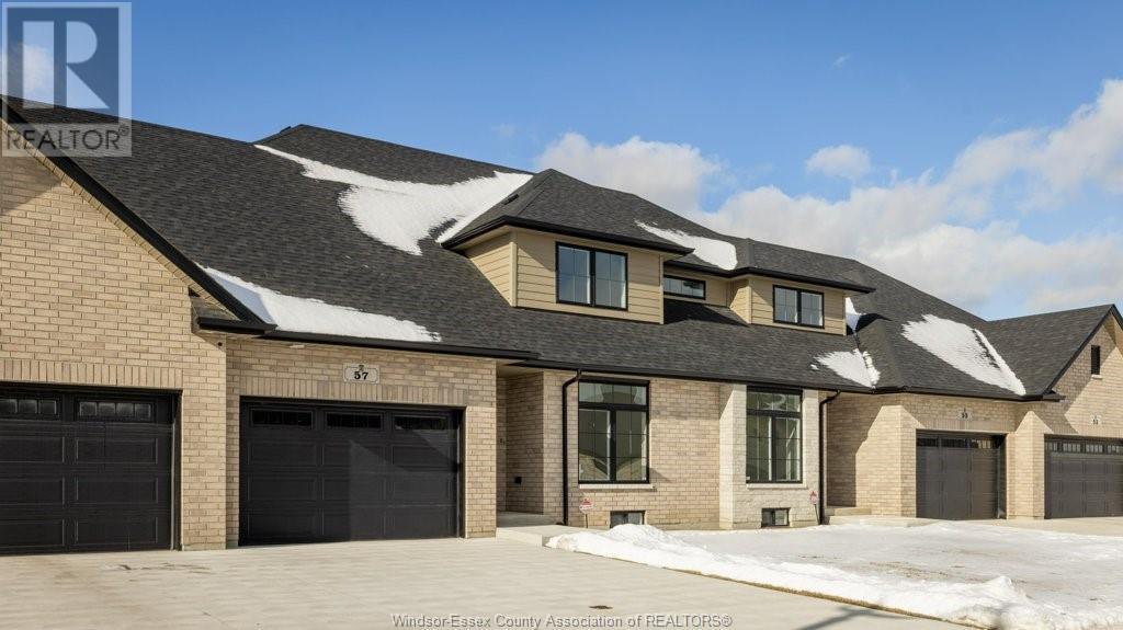 property_gallery_img_4998