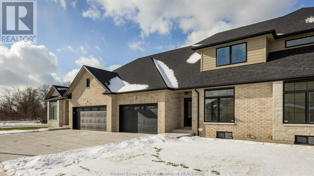 property_gallery_img_4997