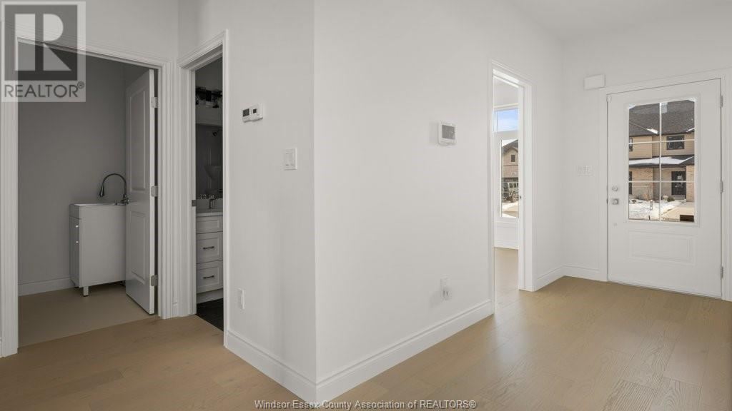 property_gallery_img_4996