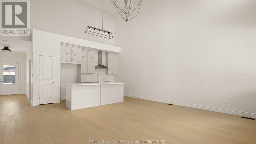 property_gallery_img_4995