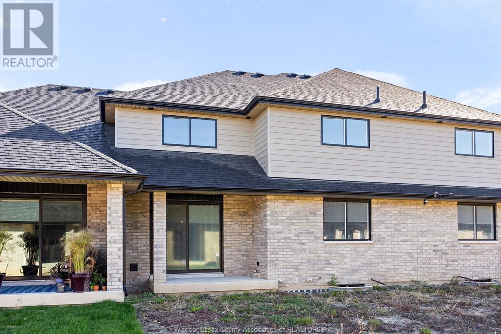 property_gallery_img_5007