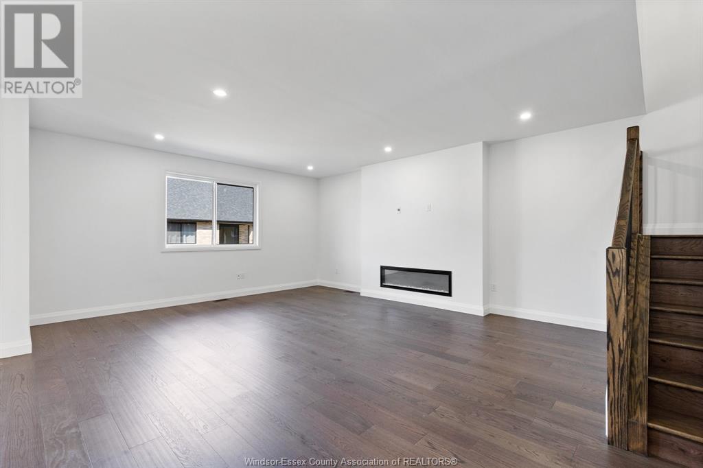 property_gallery_img_5006