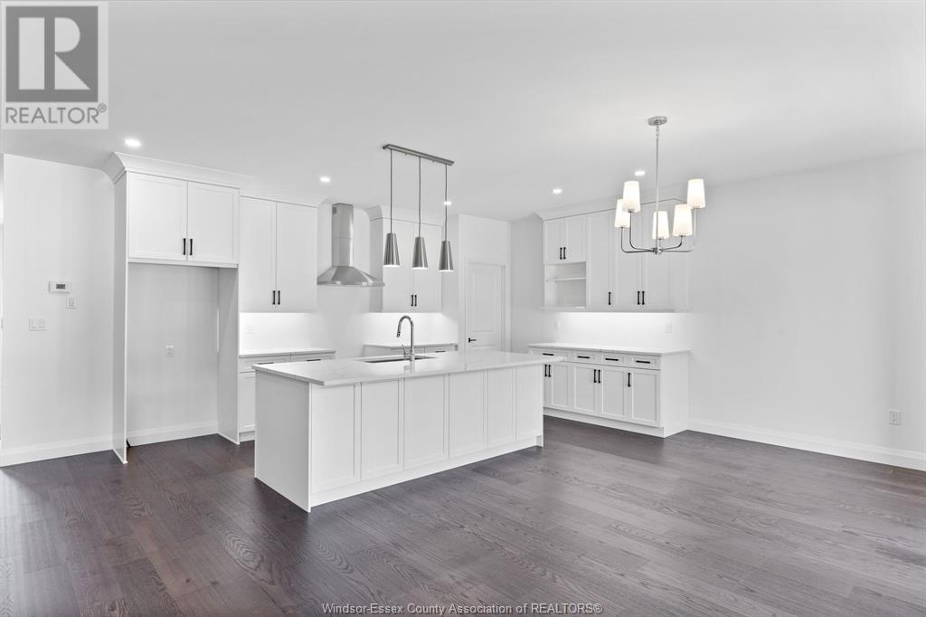 property_gallery_img_5005