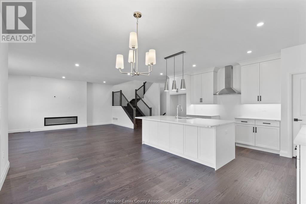 property_gallery_img_5004
