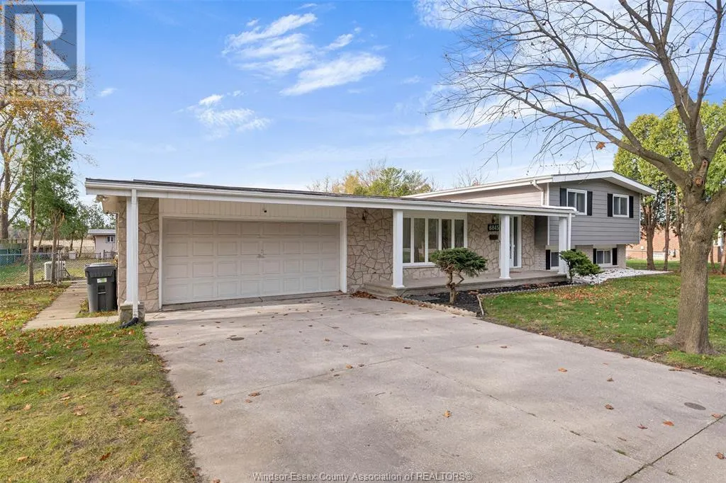 property_gallery_img_4954