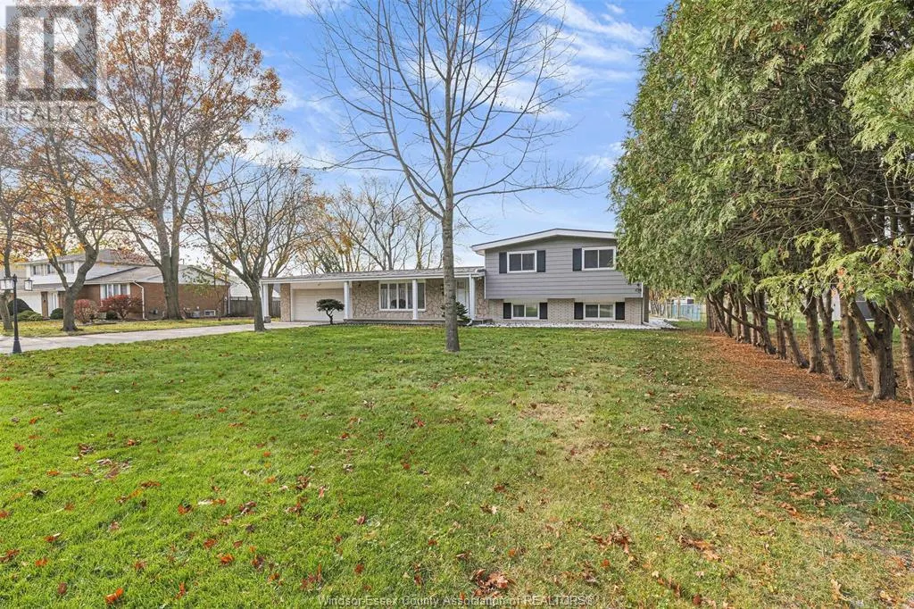 property_gallery_img_4953