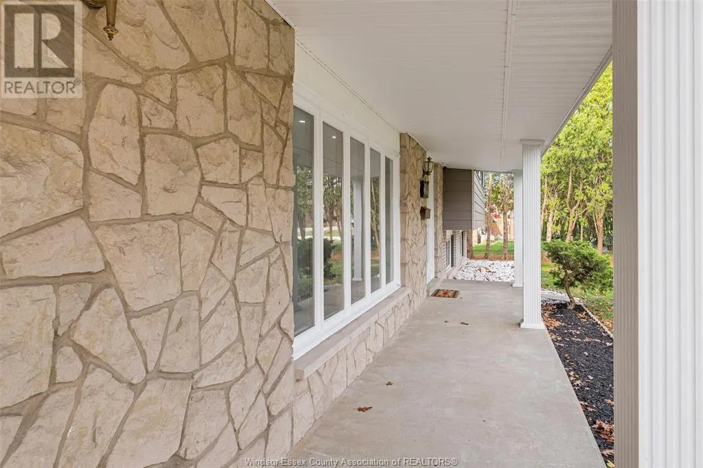 property_gallery_img_4952