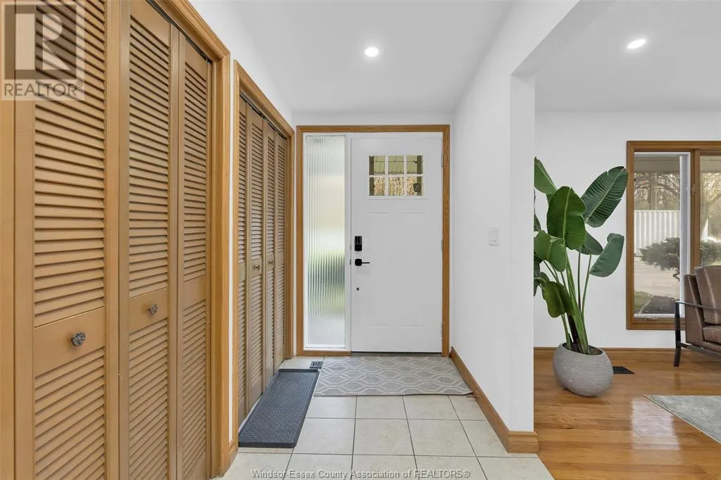 property_gallery_img_4951