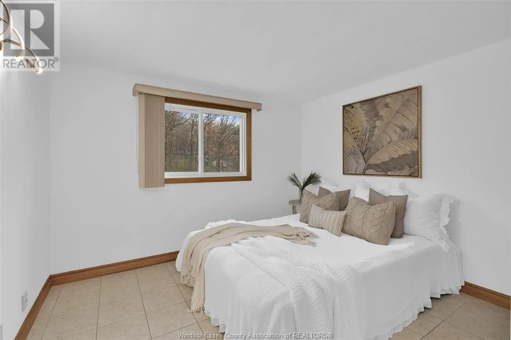 property_gallery_img_4950