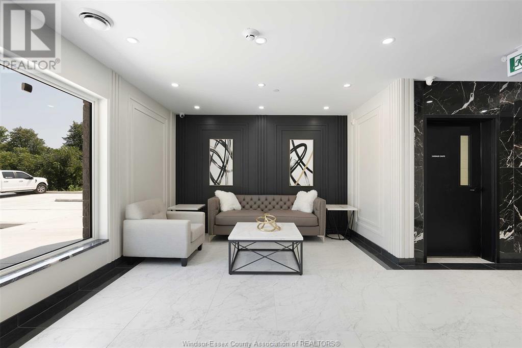property_gallery_img_5029