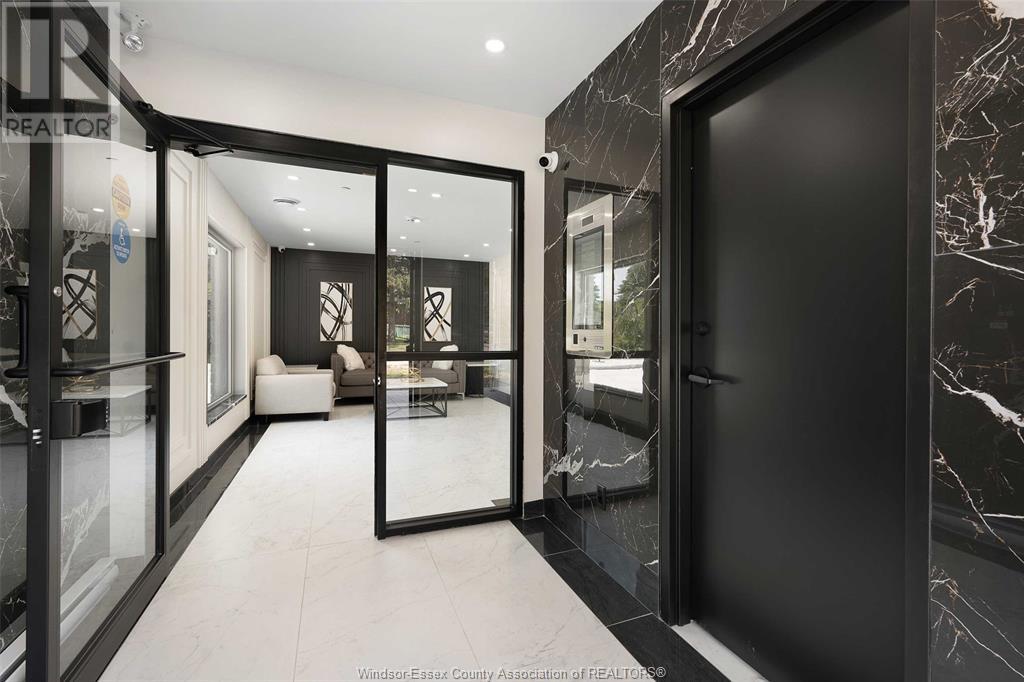 property_gallery_img_5028