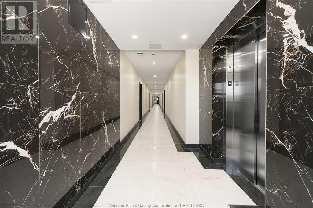 property_gallery_img_5027