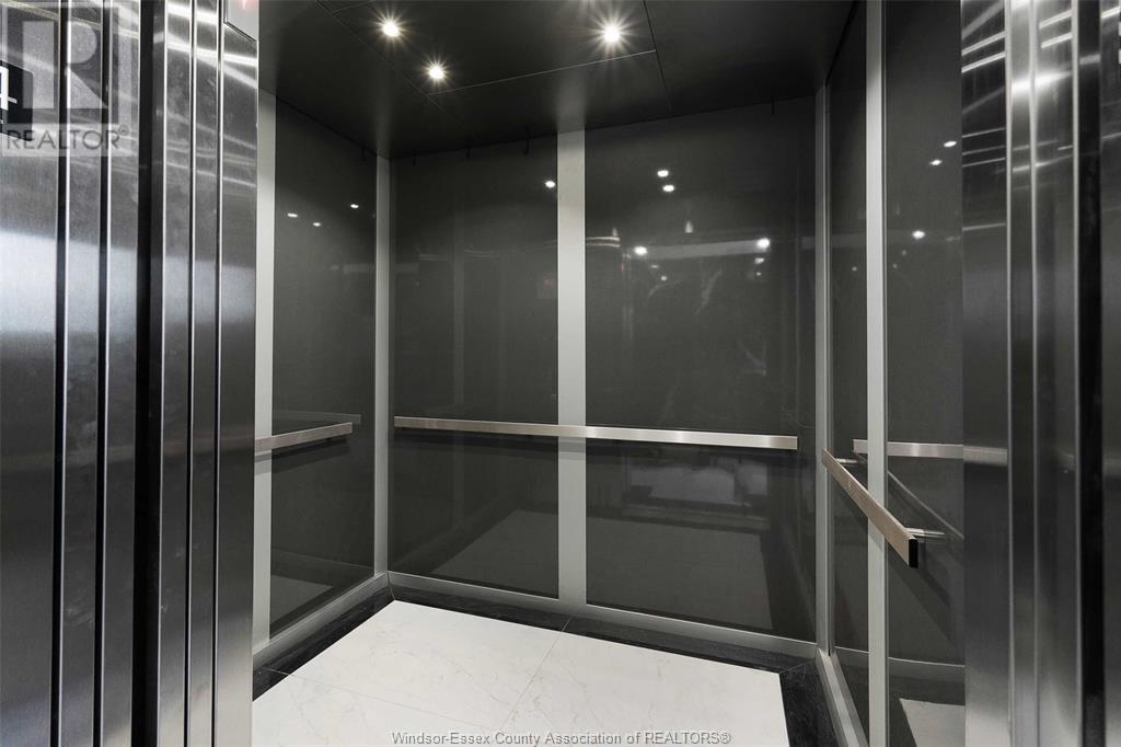 property_gallery_img_5026