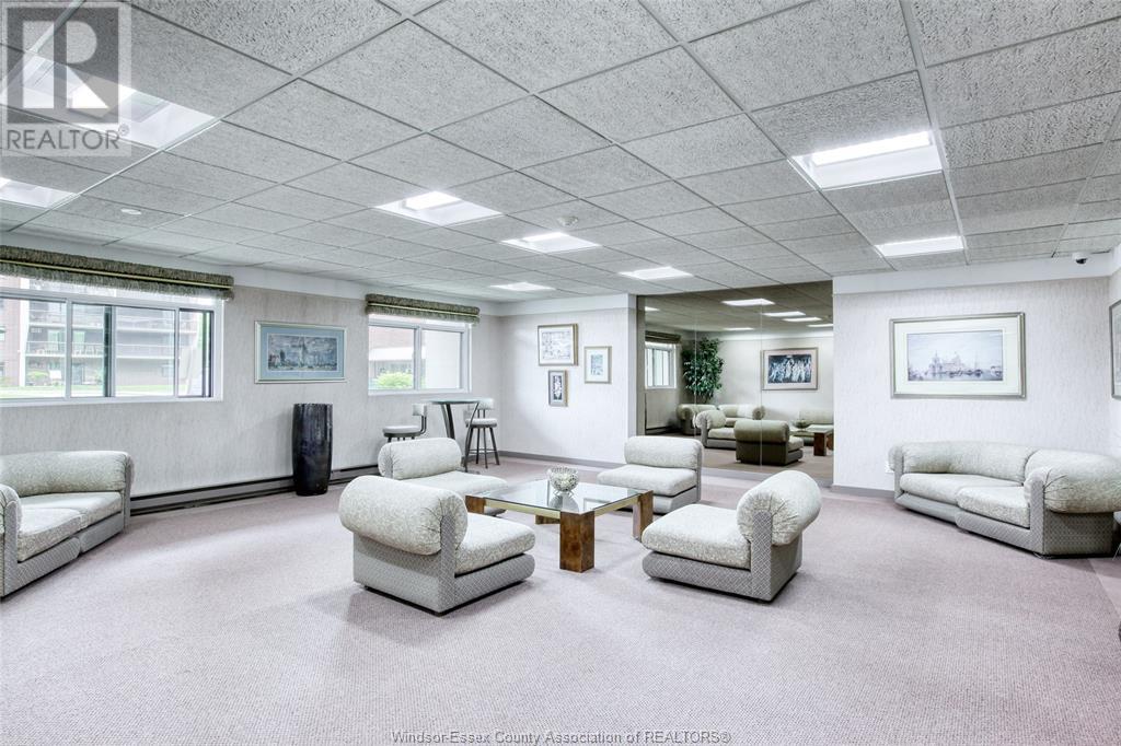 property_gallery_img_5036