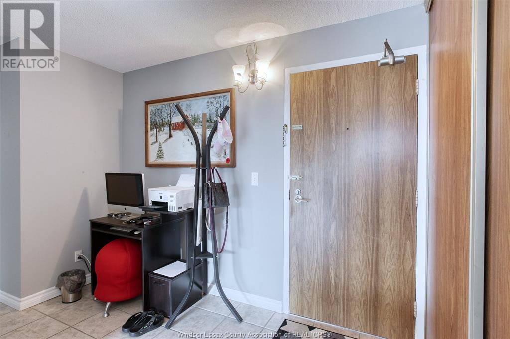 property_gallery_img_5034