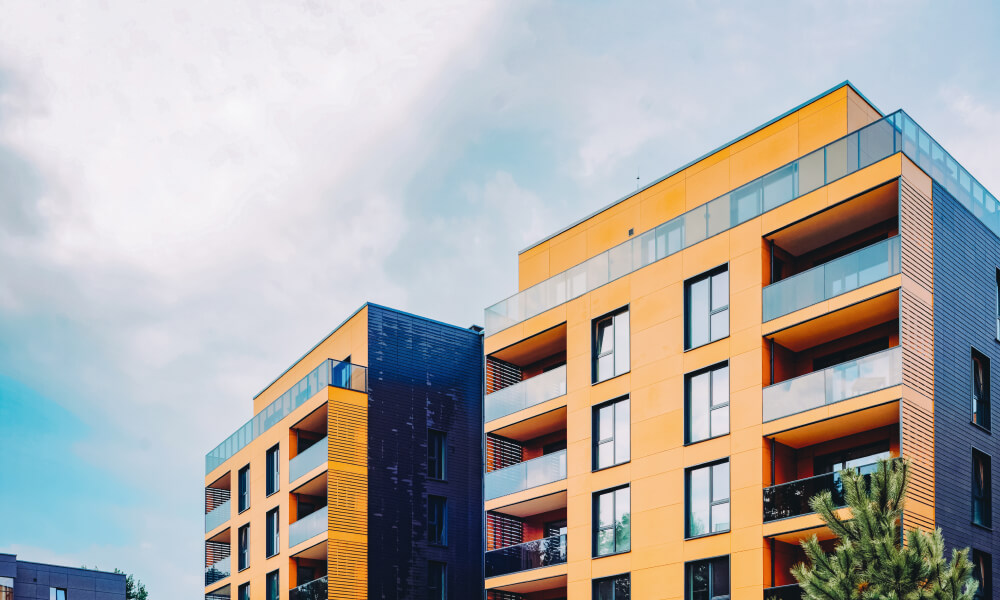 Buying Your Home Can Be Overwhelming, These Tips Can Help