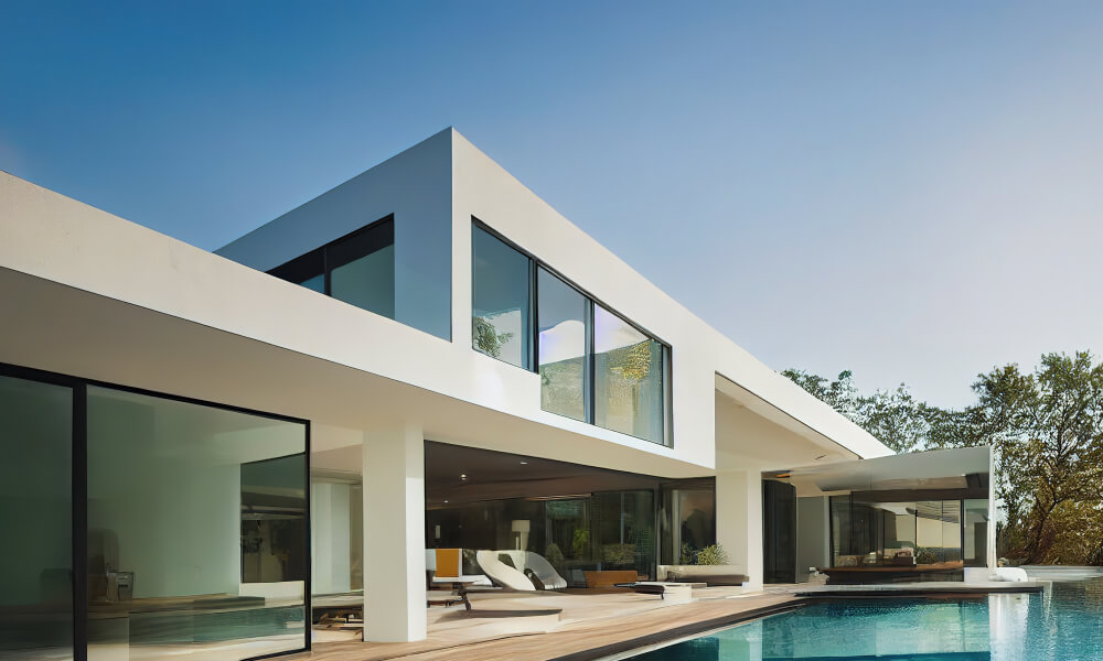 Advice That Can Make Real Estate Buying Stress Free