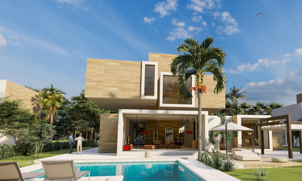 Tips To Help You Enjoy Buying Real Estate
