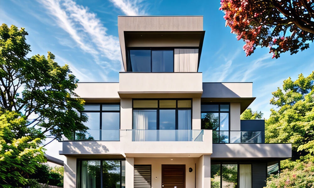 Expert Tips For Buying Real Estate