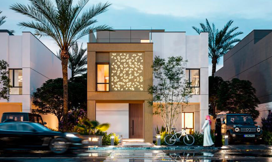 Before Buying A Home Read This Article