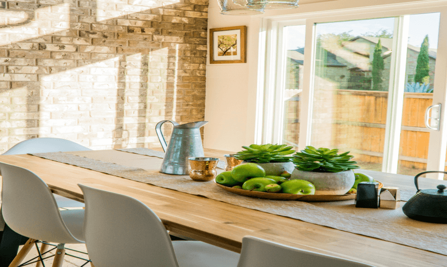 Be Smart And Follow These Tips On Buying Real Estate