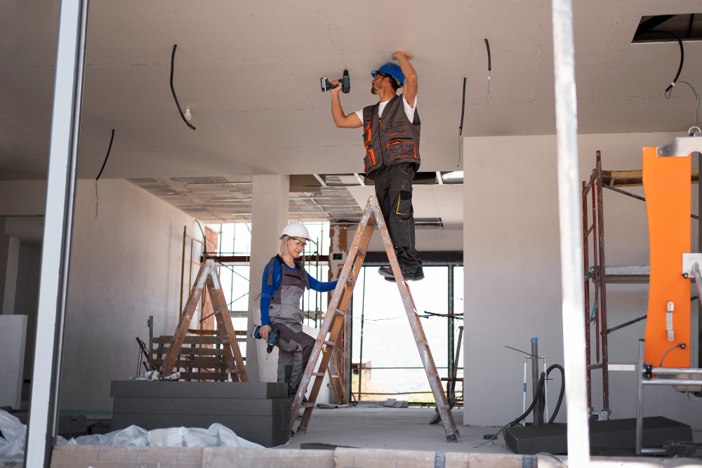 7 Budget-Friendly Renovation Ideas That Instantly Upgrade Your Home