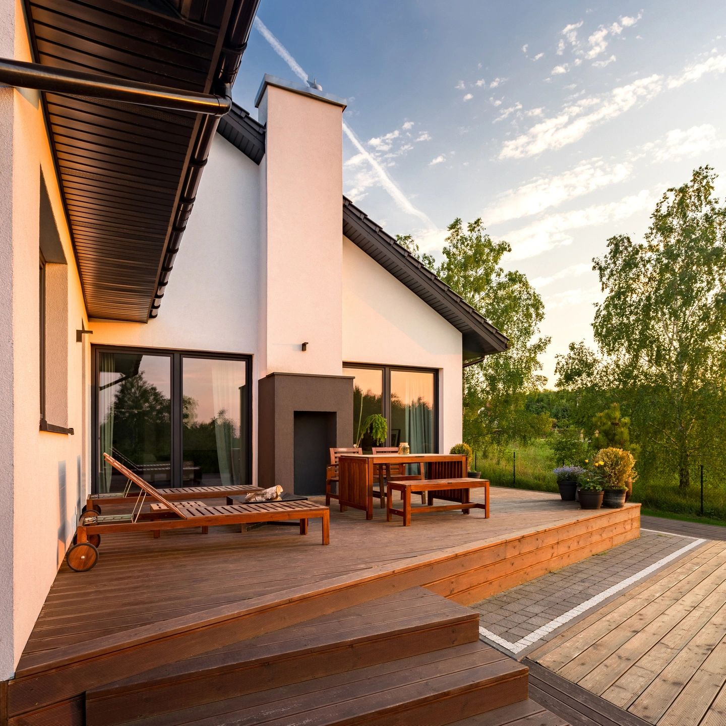 Is Now the Right Time to Buy a Home? What 2025 Real Estate Trends Are Saying