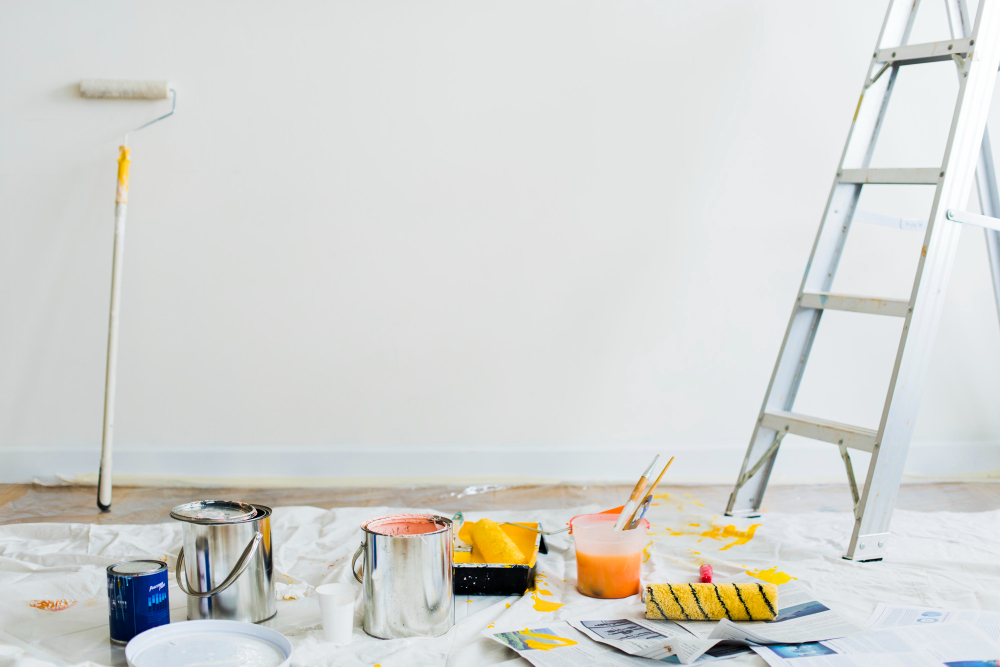 Renovation Mistakes That Cost Thousands (And How to Avoid Them)